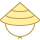 アジアンハット icon