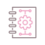 task planning icon