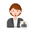 foto icon
