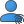 fingerprint icon