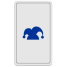 外部カード-カード-タロット-フラットアイコン-インモータス-デザイン icon