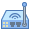 wi-fi-roteador-internet-hub icon