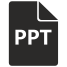 file icon
