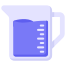 Agua icon