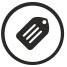 preisschild icon
