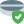approved drug icon