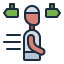 sai icon
