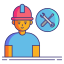mécanismes-externes-automatisation-technologie-flaticons-lineal-color-flat-icons icon