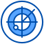 radar icon