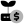 money growth icon