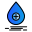 blood icon