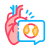 Heart Attack icon
