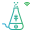 lufterfrischer icon