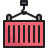 cargo icon