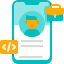 programer icon