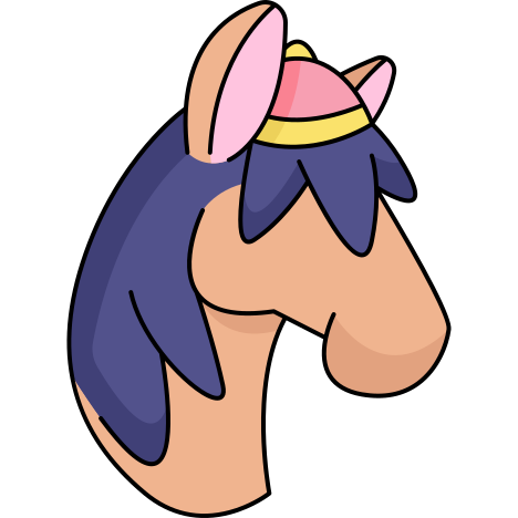 horse icon