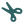 softteal style cutting icon