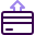 insert credit card icon
