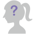 question icon