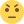 verdächtiges emoji icon