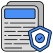 Secure File icon