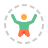 parachutisme-skin-type-2 icon