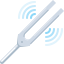 声学 icon
