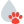 Pet Bloodtype icon