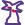 timberjack icon