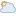 Partly Cloudy Day icon