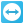 Teamviewer Logo Icon by Those Icons – download in PNG, SVG