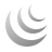 deco duotone style jquery icon