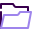 pasta icon