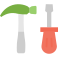 tools icon