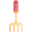 rake icon