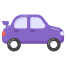 Coche icon