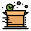 shipping icon