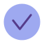 accept icon