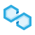 abstract icon