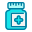 pills icon