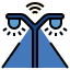사물인터넷 icon