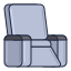 Massage Chair icon