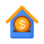 risparmio icon