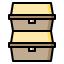 lunch icon
