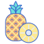 Ananas icon