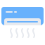 air conditioner icon