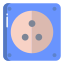 Spina 1 icon