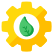 Eco Management icon