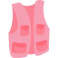 vest icon