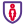 life insurance icon